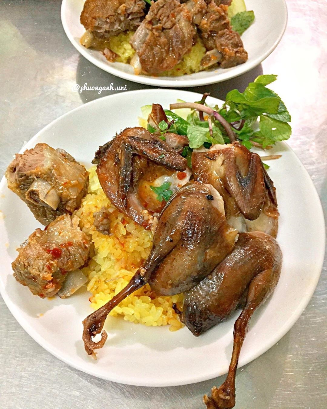 xôi hà nội ảnh 10 xoi ha noi anh 10