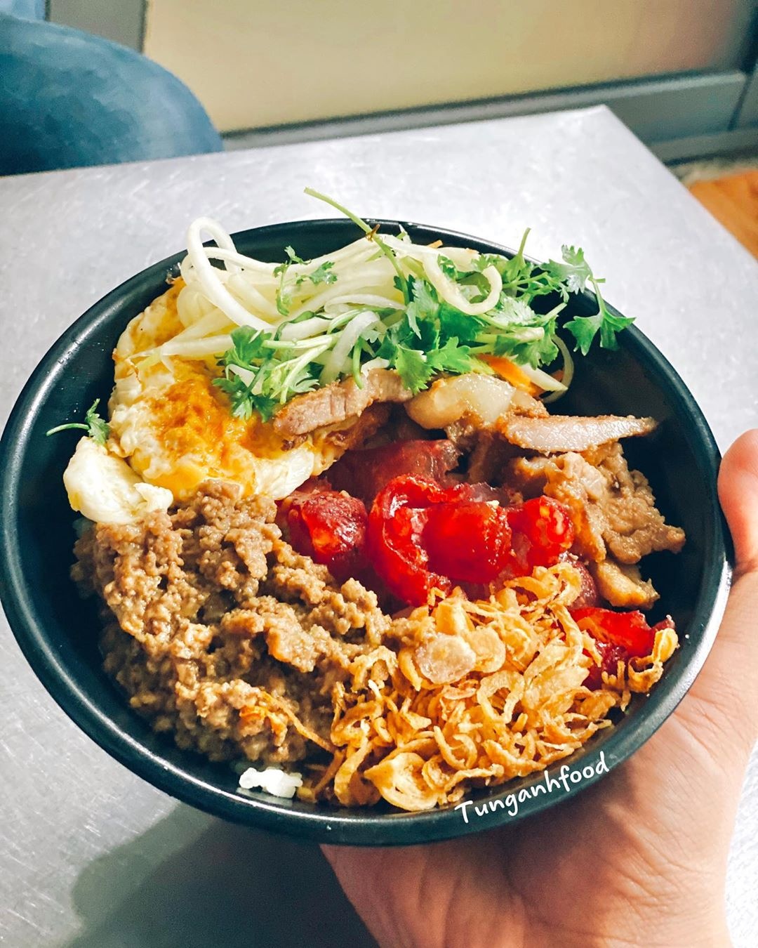 xôi hà nội ảnh 4 xoi ha noi anh 4