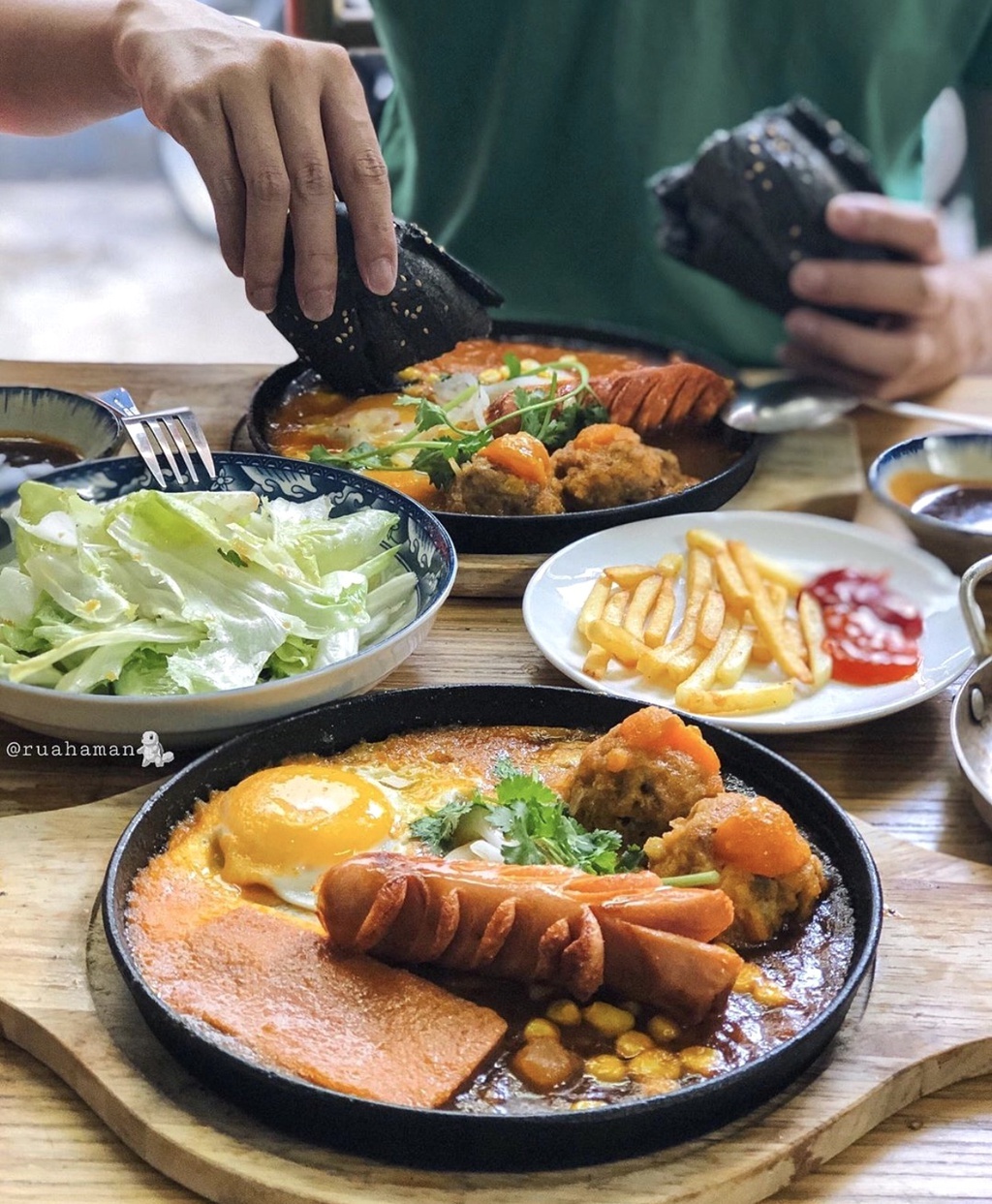 món ngon ảnh 4 mon ngon anh 4