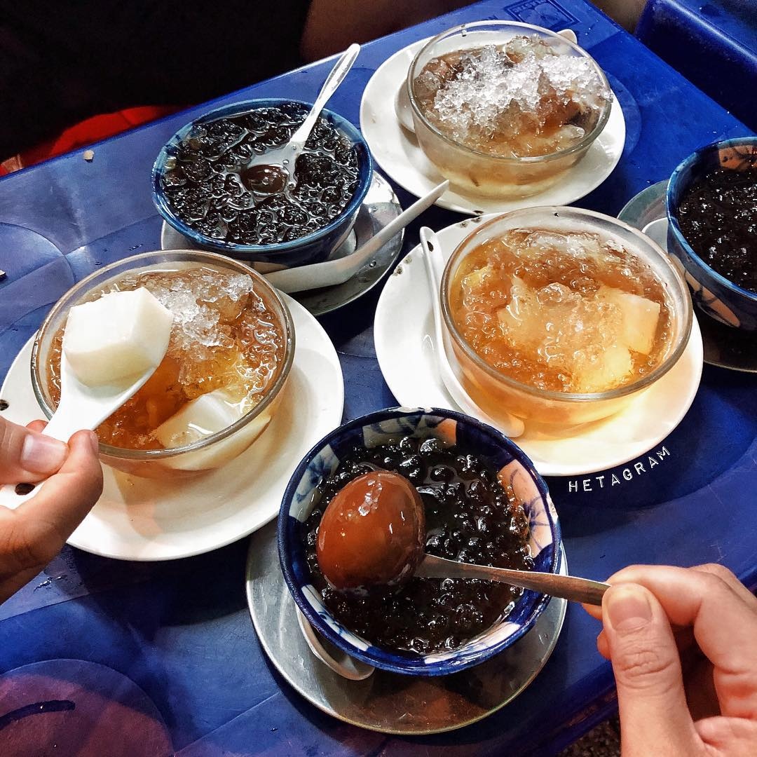 món ngon ảnh 6 mon ngon anh 6