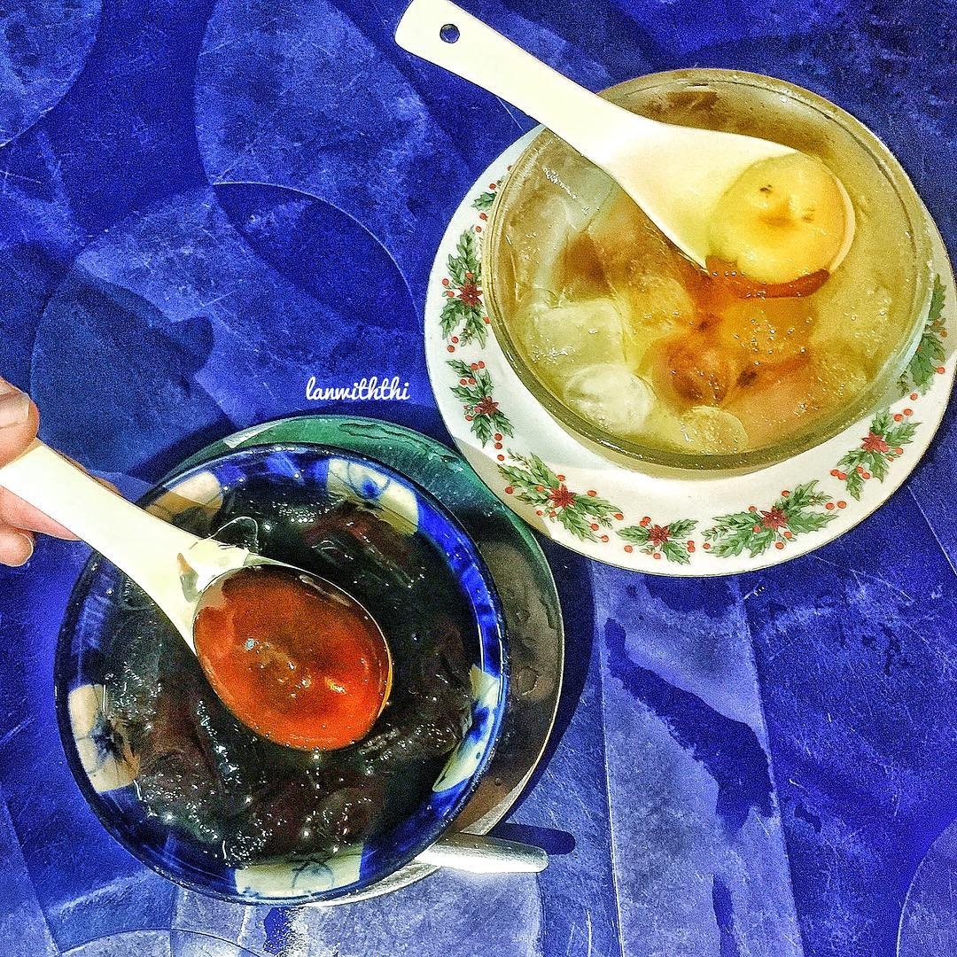 món ngon ảnh 5 mon ngon anh 5