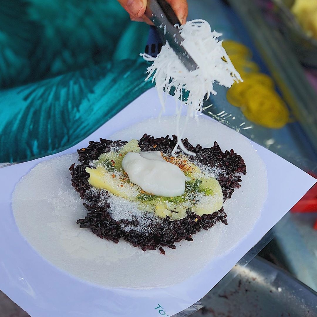 món ngon ảnh 1 mon ngon anh 1