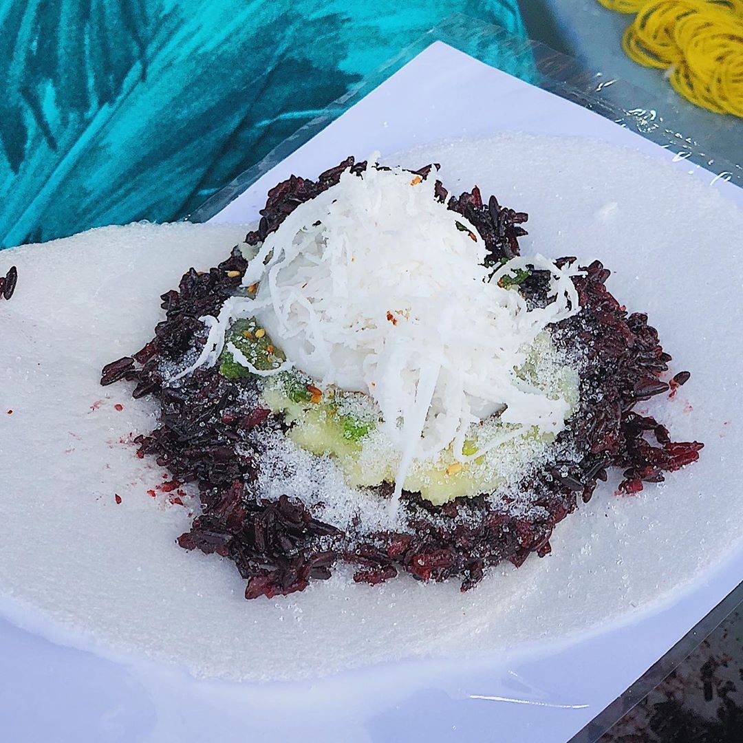 món ngon ảnh 2 mon ngon anh 2