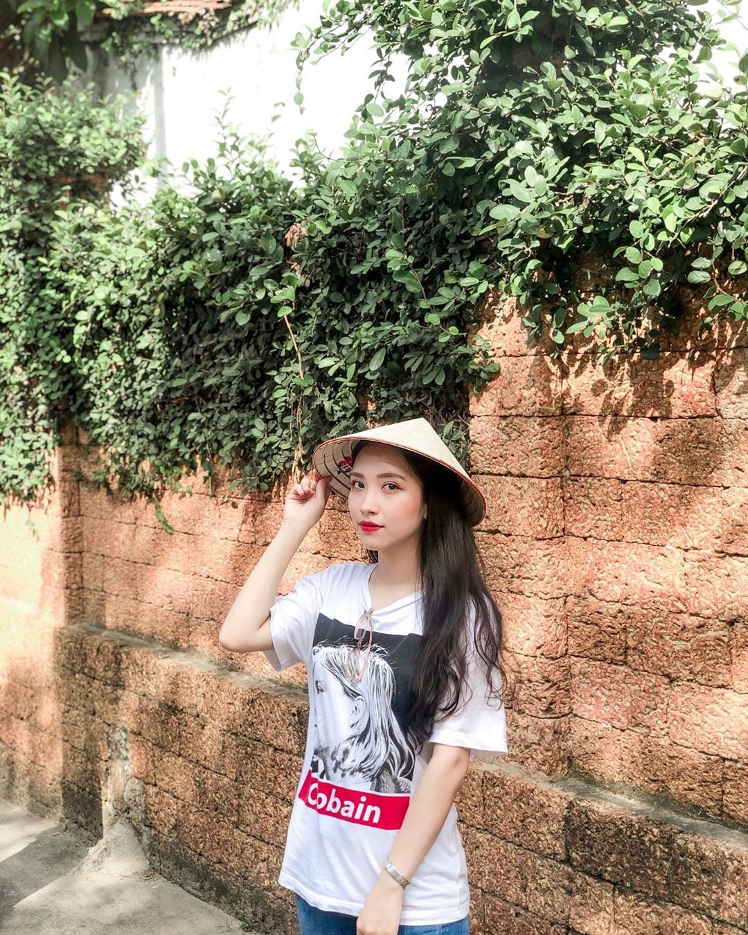 check-in việt nam ảnh 4 check-in viet nam anh 4