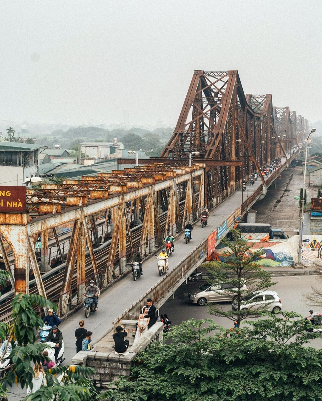 check-in việt nam ảnh 1 check-in viet nam anh 1