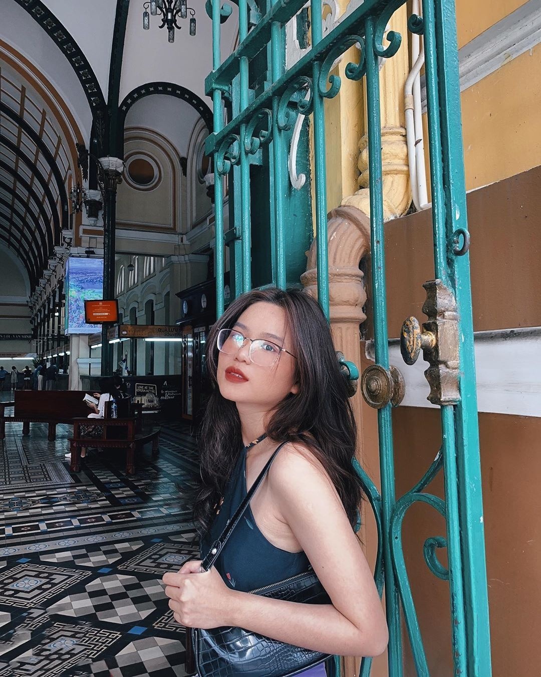 check-in việt nam ảnh 10 check-in viet nam anh 10