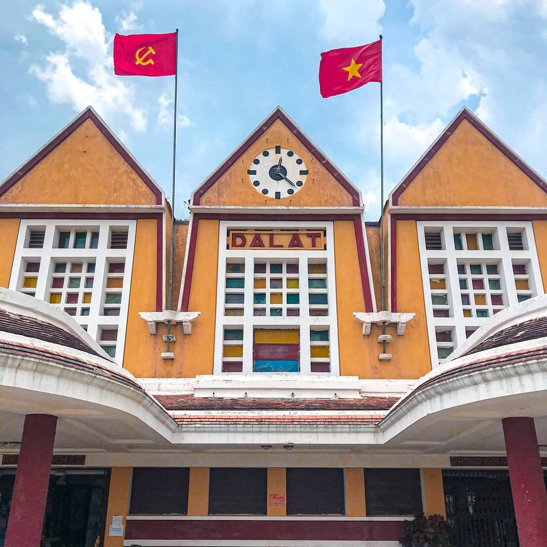 check-in việt nam ảnh 7 check-in viet nam anh 7