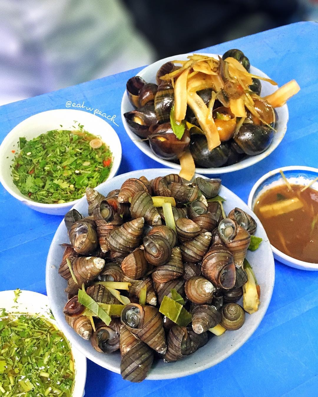 ẩm thực hà nội ảnh 8 am thuc ha noi anh 8