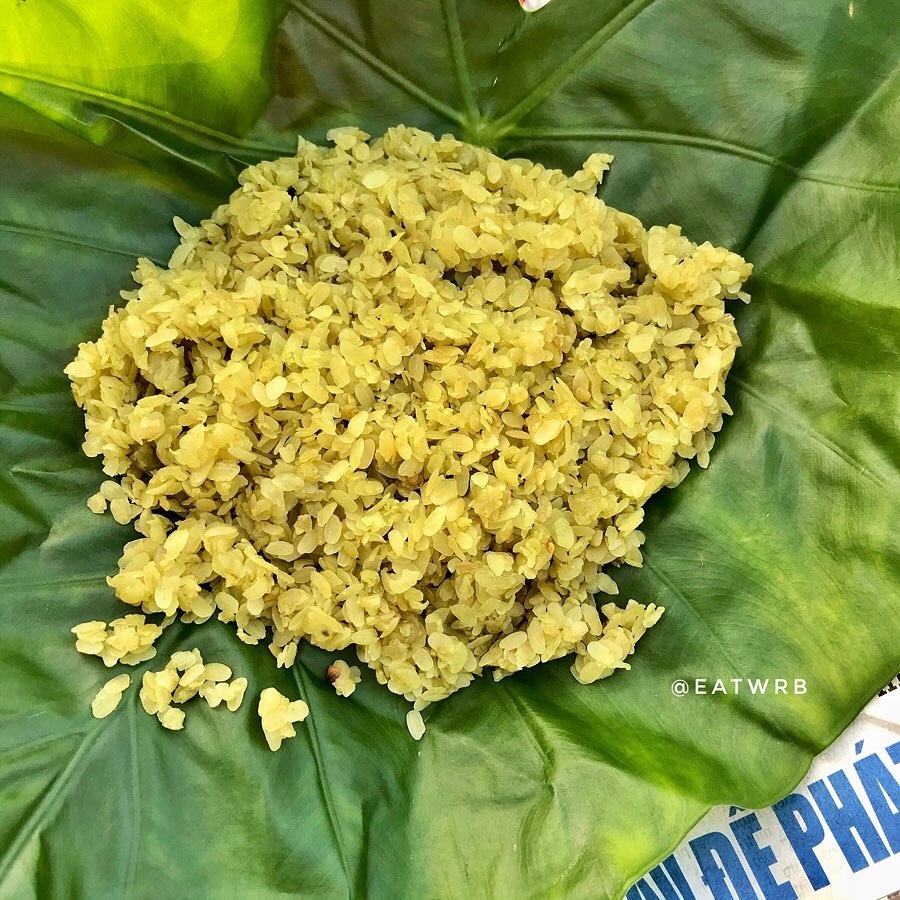 ẩm thực hà nội ảnh 6 am thuc ha noi anh 6