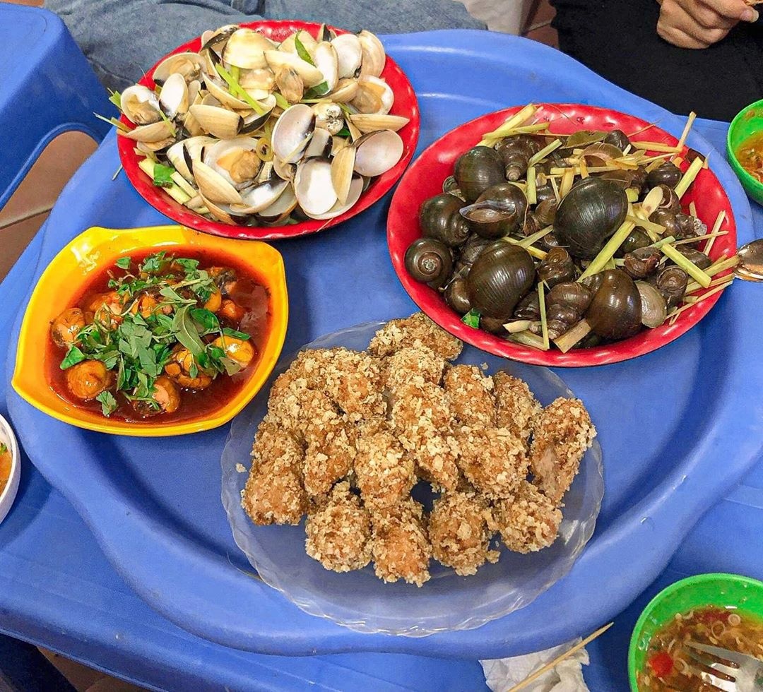 ẩm thực hà nội ảnh 9 am thuc ha noi anh 9