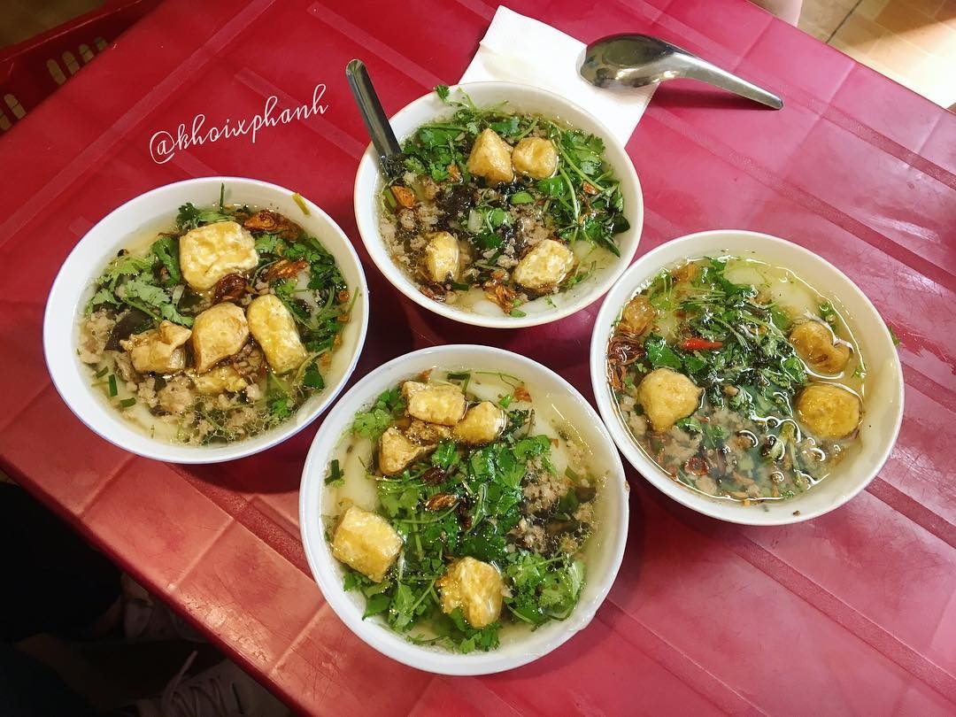 ẩm thực hà nội ảnh 10 am thuc ha noi anh 10