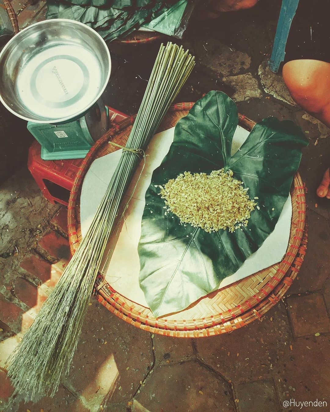 ẩm thực hà nội ảnh 5 am thuc ha noi anh 5