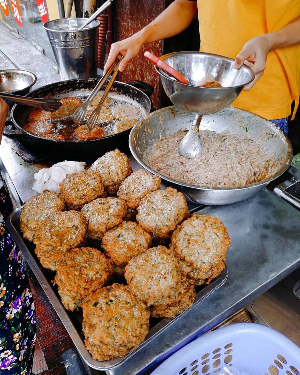 mùa thu ảnh 2 mua thu anh 2