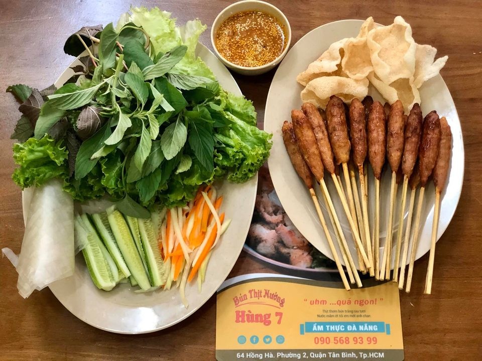 món ngon đà nẵng ảnh 2 mon ngon da nang anh 2