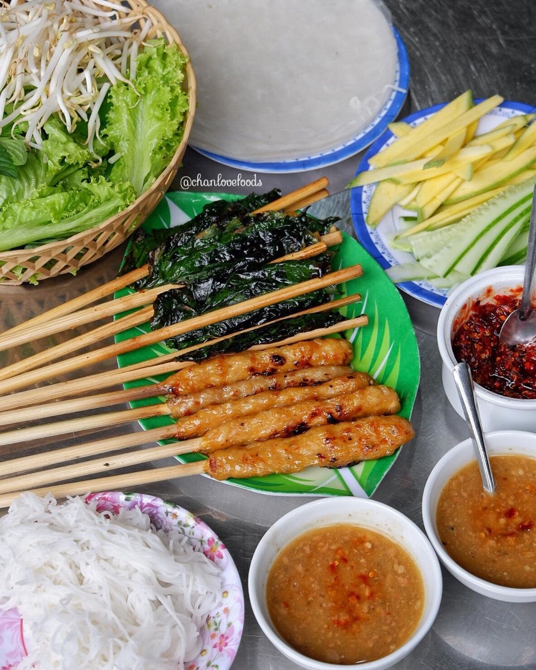 món ngon đà nẵng ảnh 7 mon ngon da nang anh 7
