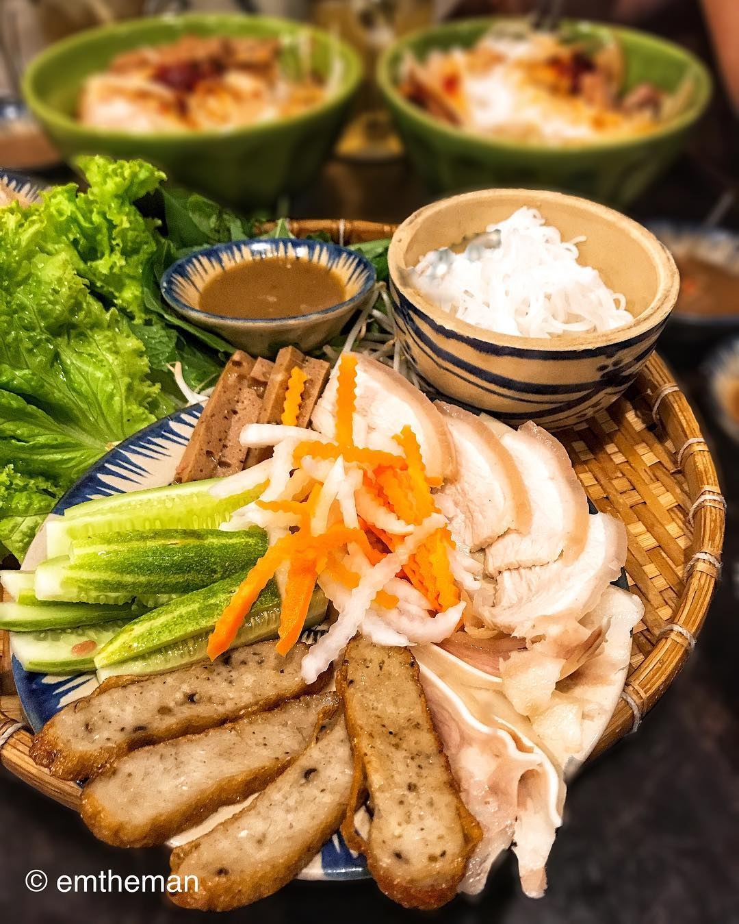 món ngon đà nẵng ảnh 5 mon ngon da nang anh 5