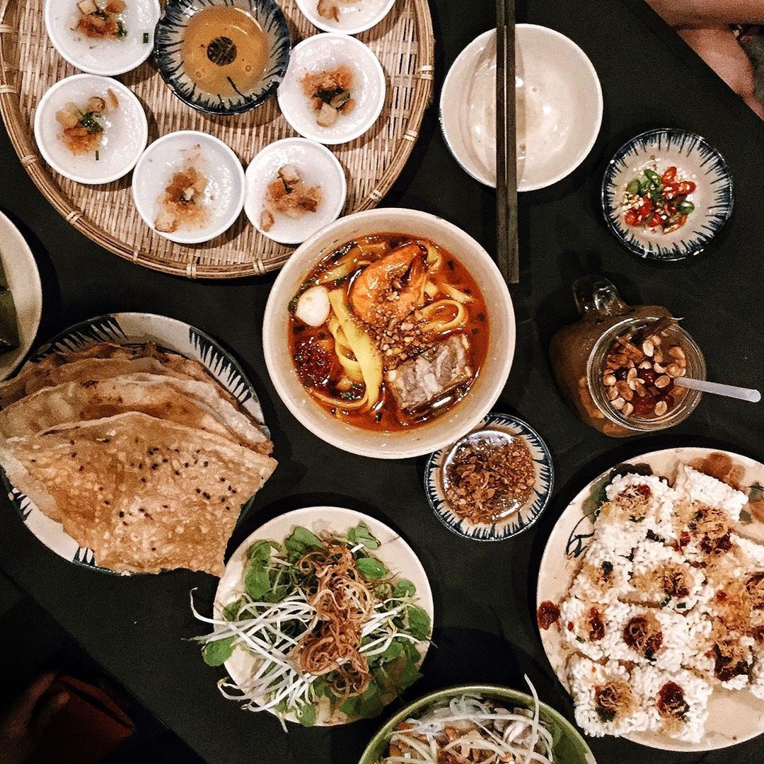 món ngon đà nẵng ảnh 4 mon ngon da nang anh 4
