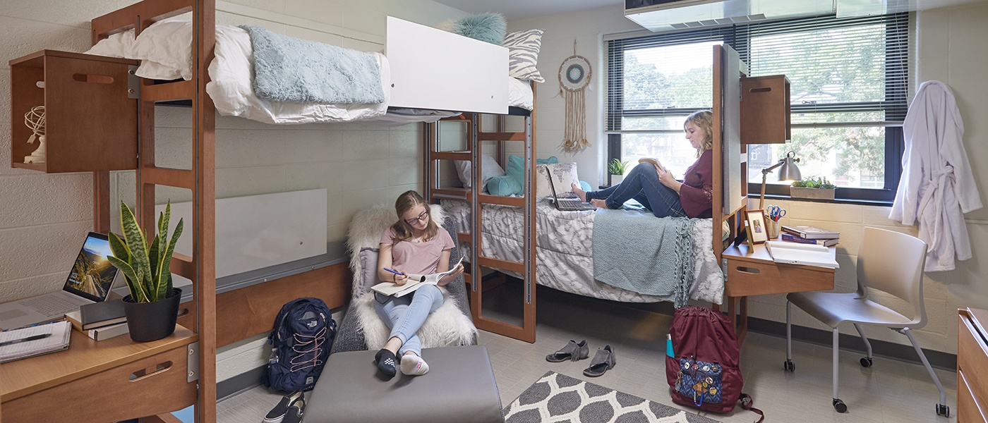 truong dai hoc ky la anh 2