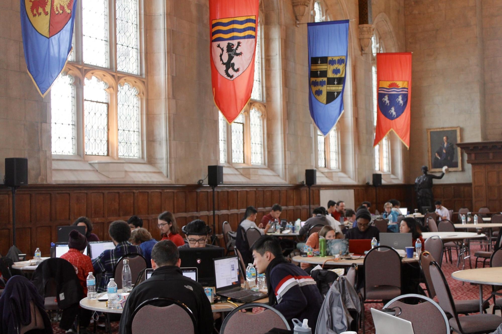 truong dai hoc ky la anh 3