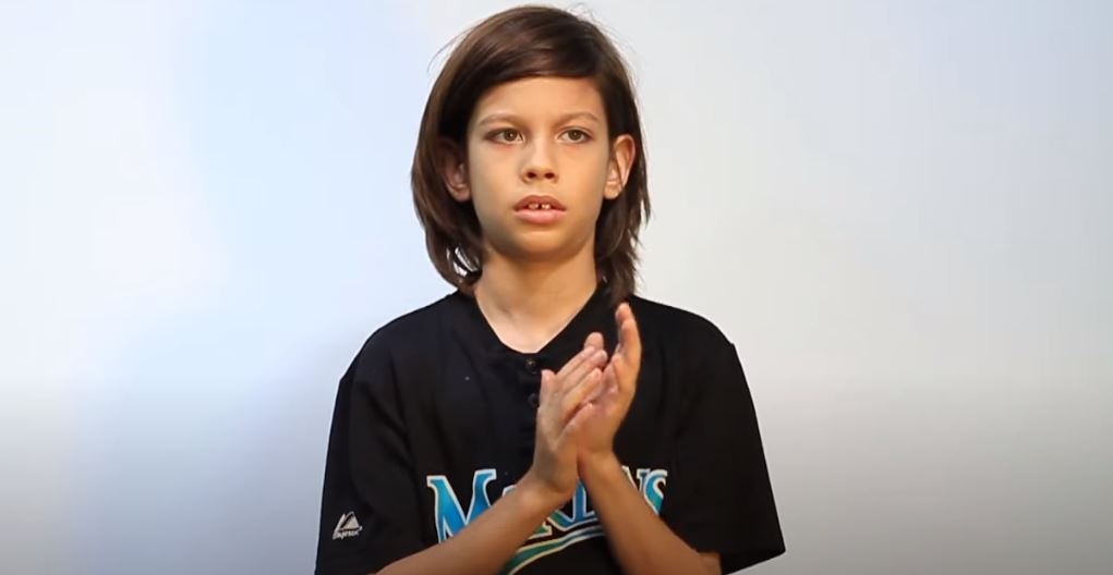 ky luc gia nho tuoi anh 6