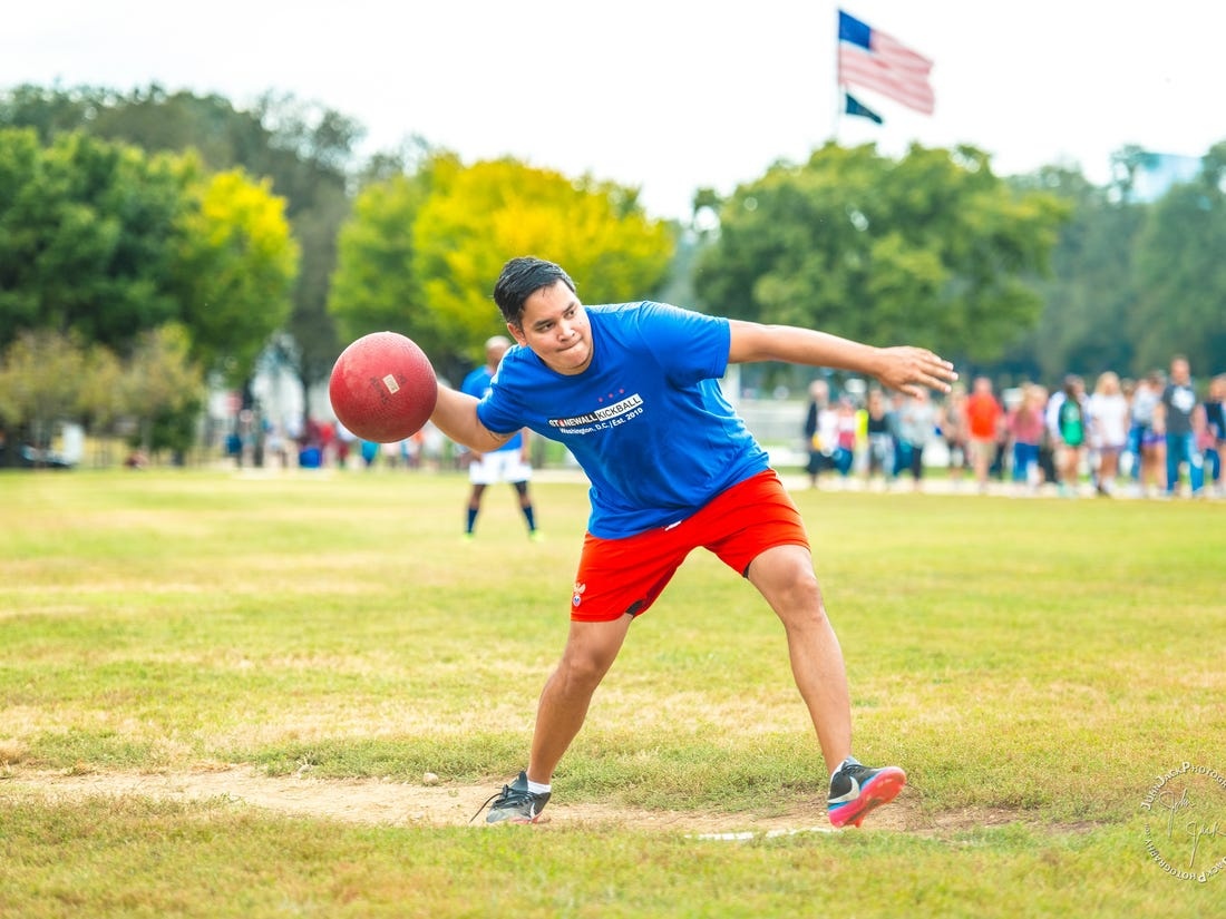 ky luc gia nho tuoi anh 5