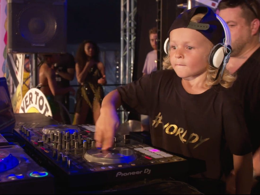 ky luc gia nho tuoi anh 1