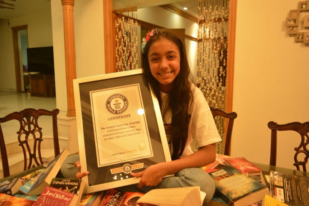 ky luc gia nho tuoi anh 8