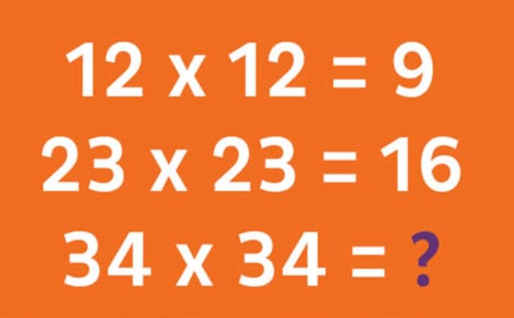 Bai toan tim so tuong de ma kho hinh anh