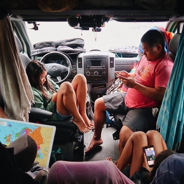 du lịch ảnh 6 du lich anh 6