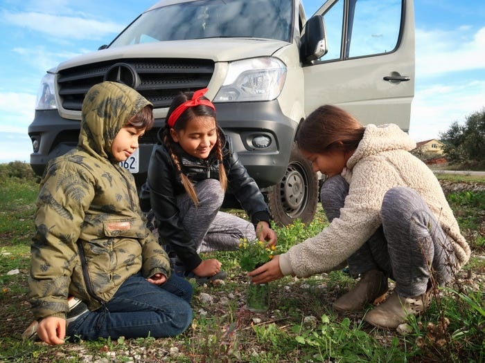 du lịch ảnh 8 du lich anh 8