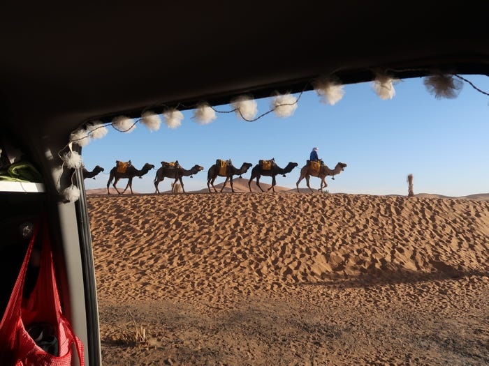 du lịch ảnh 9 du lich anh 9