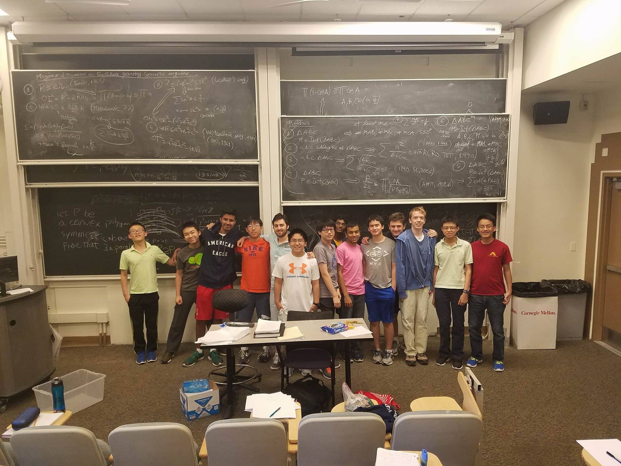 Olympic toan quoc te anh 2