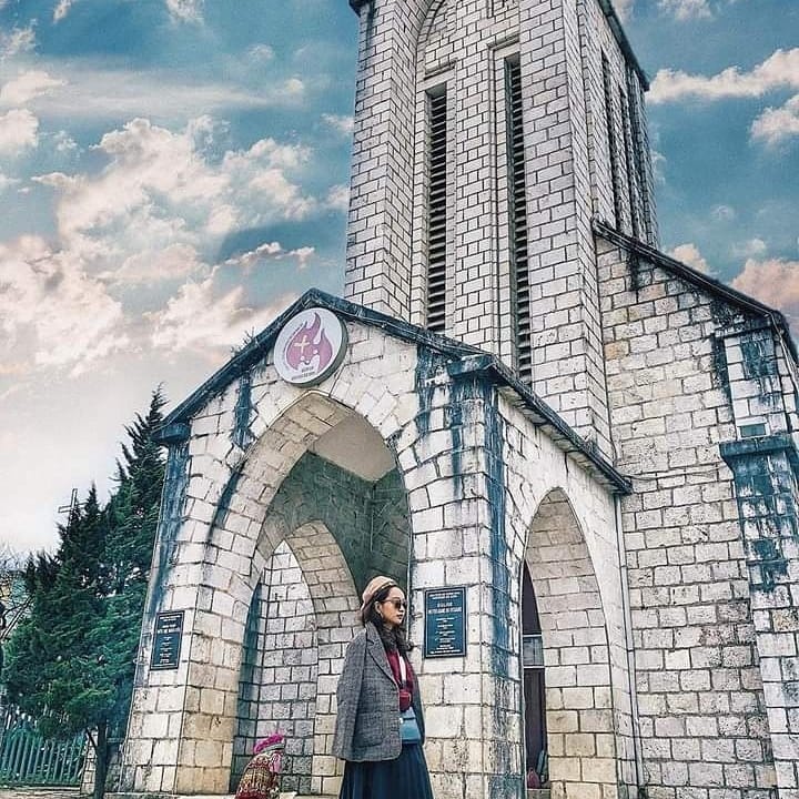 du lịch Tây Bắc ảnh 11 du lich Tay Bac anh 11