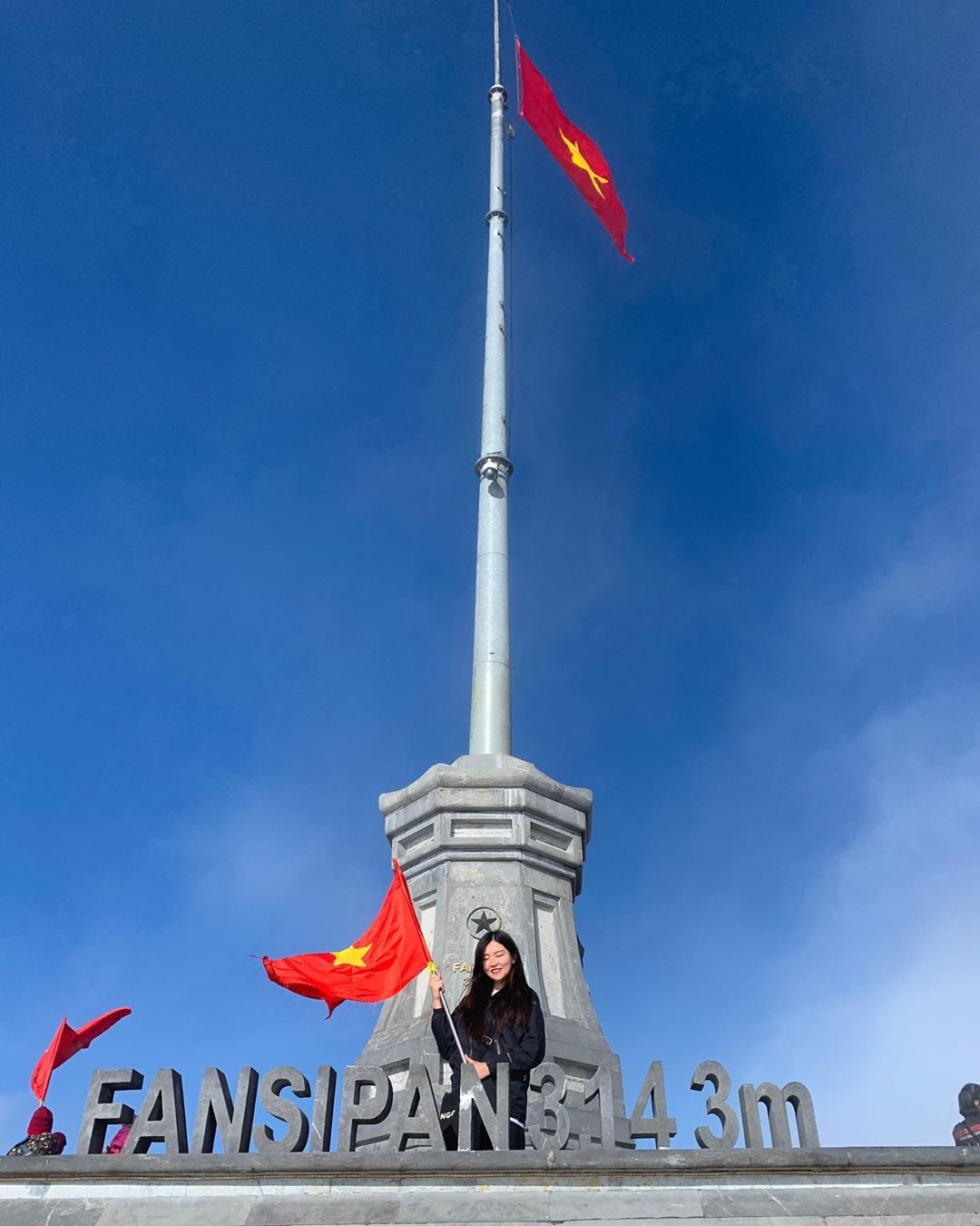 du lịch Tây Bắc ảnh 9 du lich Tay Bac anh 9