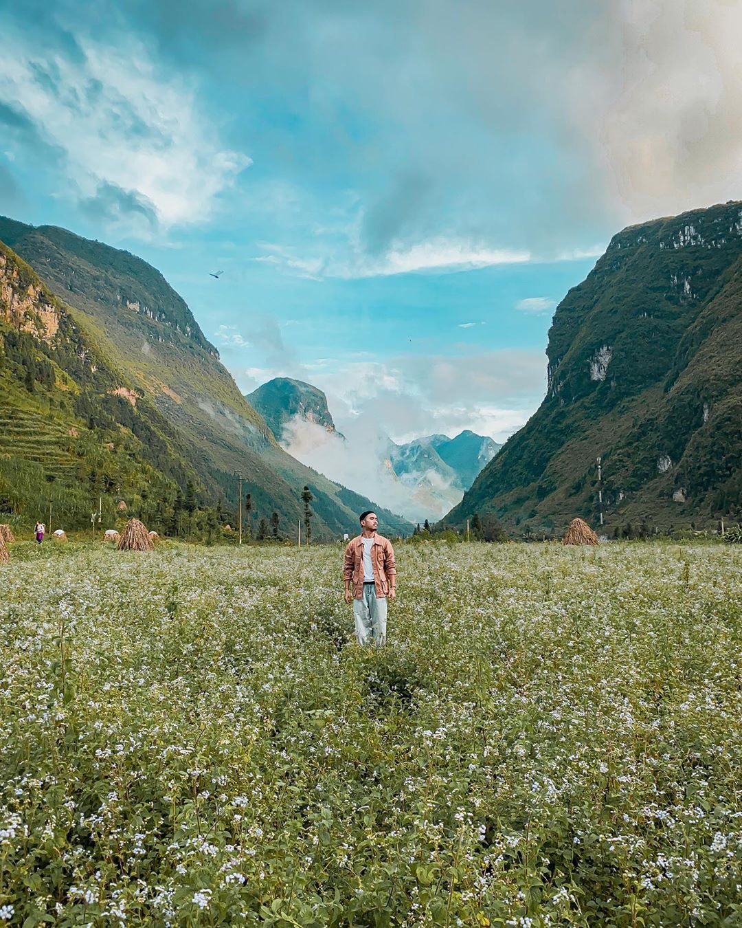 du lịch Tây Bắc ảnh 5 du lich Tay Bac anh 5