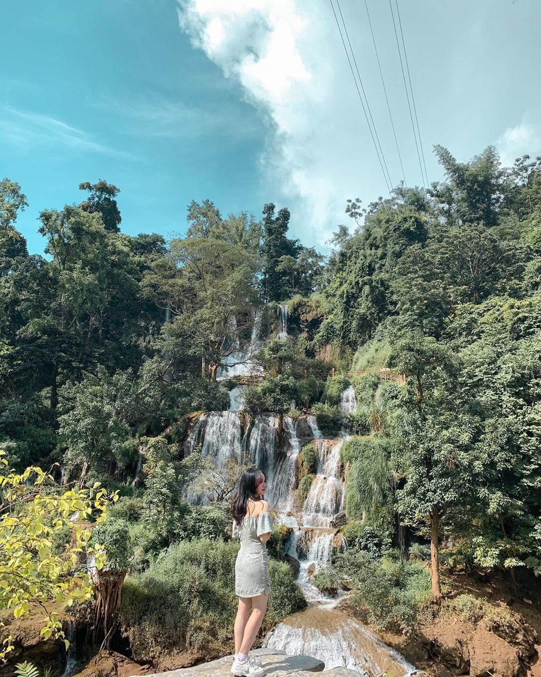 du lịch Tây Bắc ảnh 12 du lich Tay Bac anh 12