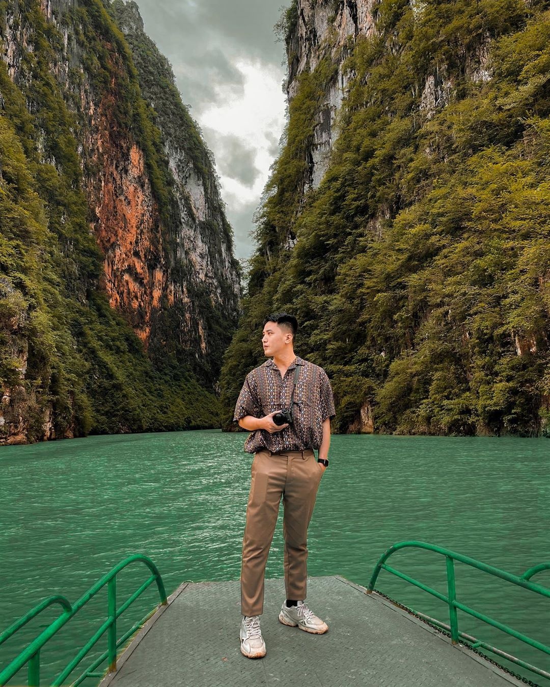 du lịch Tây Bắc ảnh 1 du lich Tay Bac anh 1