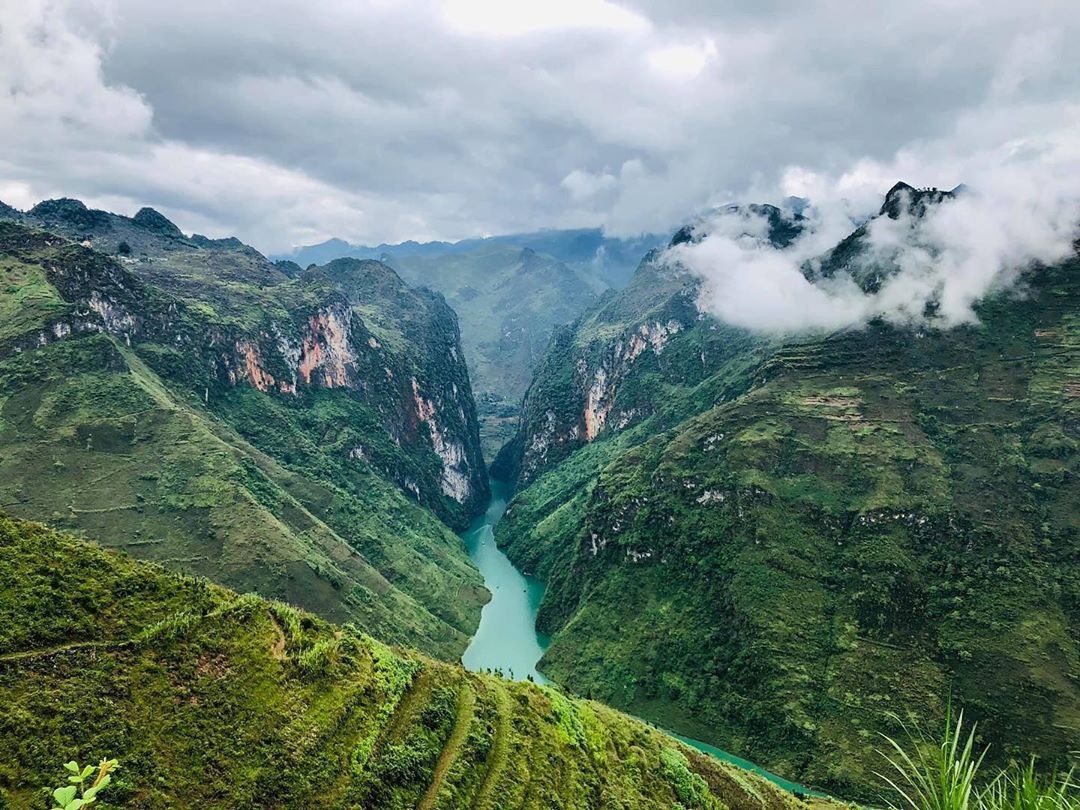 du lịch Tây Bắc ảnh 2 du lich Tay Bac anh 2