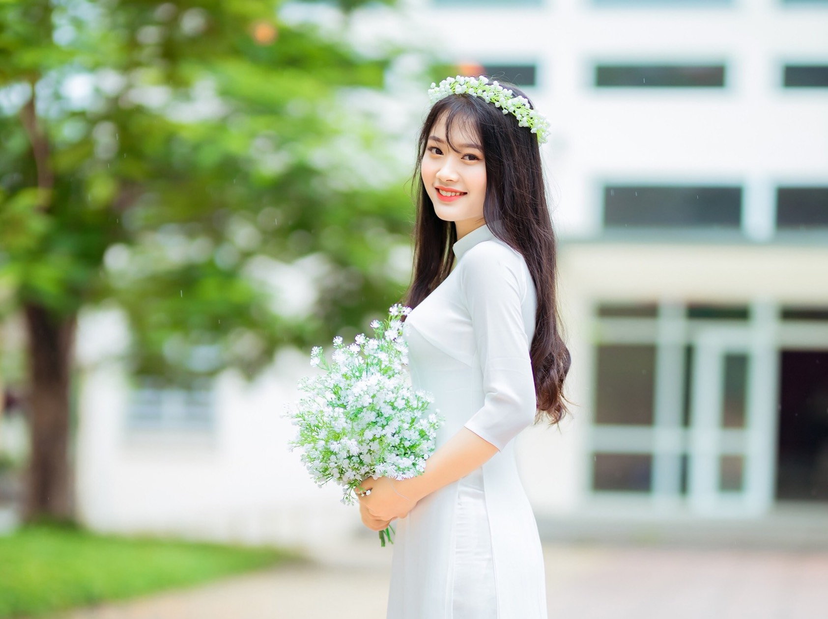 thu khoa ky thi tot nghiep THPT anh 7