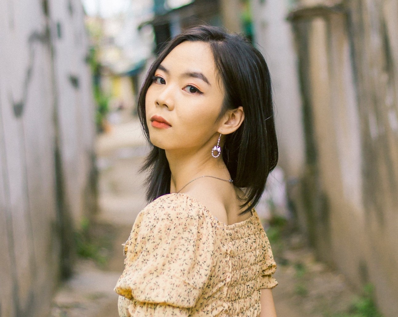 thu khoa ky thi tot nghiep THPT anh 4