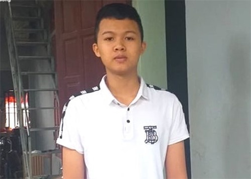 Bo GD&DT len tieng ve nam sinh truot HV Ky thuat Quan su du thua diem hinh anh