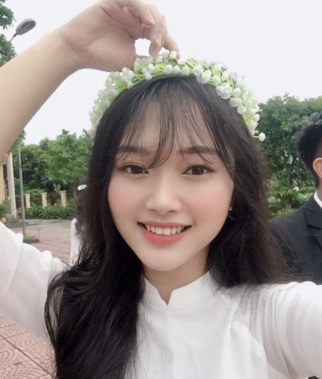 thu khoa ky thi tot nghiep THPT anh 8