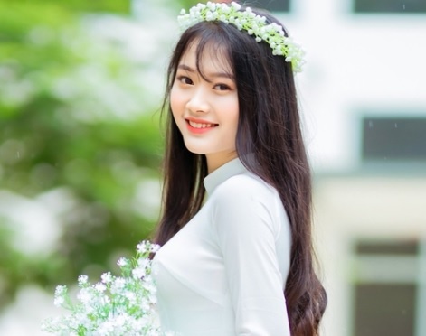 Thu khoa toan quoc trung tuyen truong dai hoc nao? hinh anh