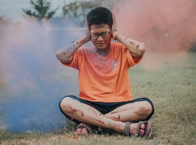 thủ khoa khối B học cùng trường ảnh 8 thu khoa khoi B hoc cung truong anh 8