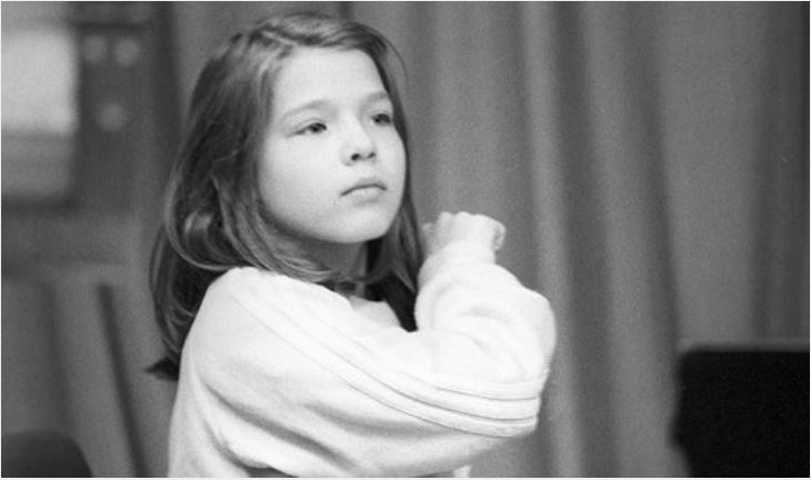 Than dong piano anh 1