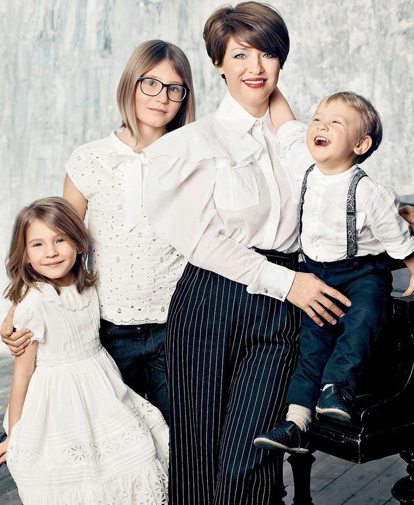 Than dong piano anh 2