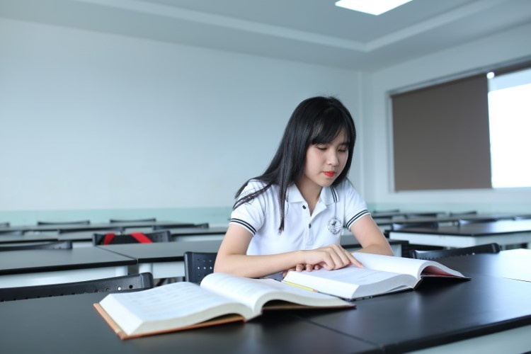 tuyển sinh 2020 ảnh 1 tuyen sinh 2020 anh 1