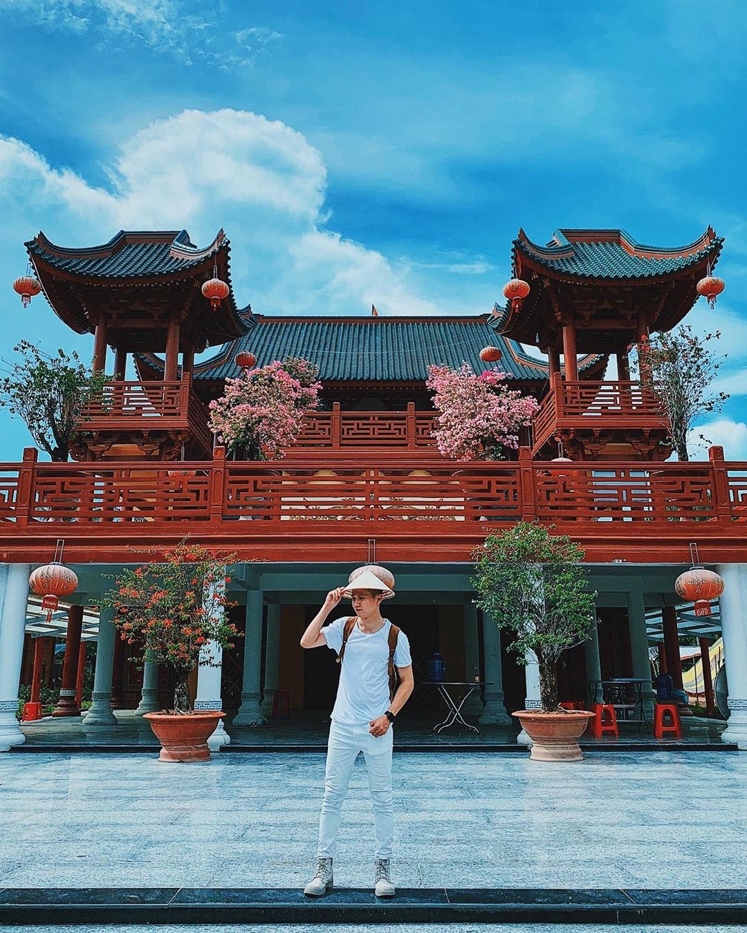 du lich an giang anh 8