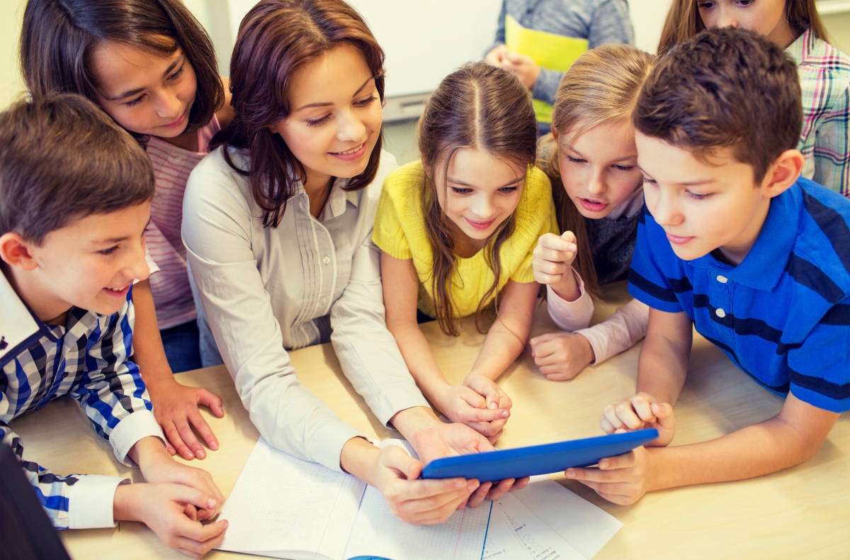 giao duc Phan Lan anh 7