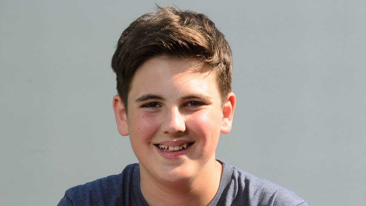 thien tai co chi so IQ cao anh 2